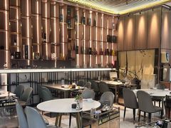 -祈胜邨•顺德鱼生•顺德菜(容桂店)