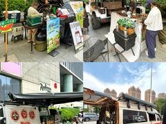 -鹏欣水游城