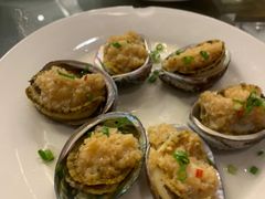 -汤臣·空中餐厅·严选粤菜(石湾世博广场店)