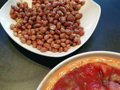 -老牌坊鲁菜名店(美莲广场店)