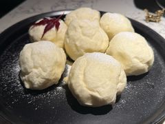 -奉天小馆·非遗东北菜(济南万象城店)