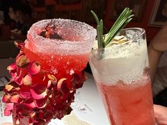 -杂咖zacup(领展中心城店)
