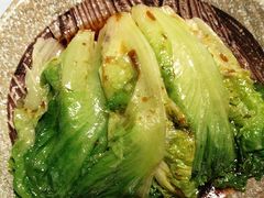 -松雅轩(大源店)