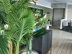 -必胜客(永泰店)