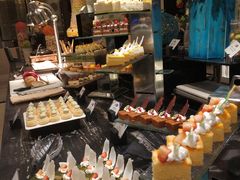 -广州增城富力万达嘉华酒店(增城万达广场地铁站店)