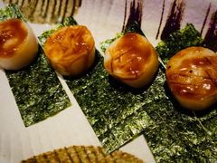 -和彩放题餐厅(酒仙桥店)