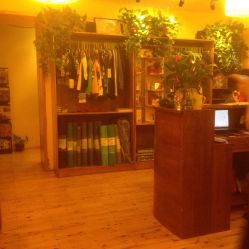 -FineYoga梵音瑜伽·普拉提