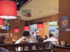-老阿爸鲜鱼土菜(独墅湖店)