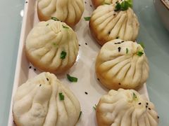 -旺仔家常菜生煎包(马端街店)