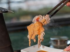 -牛街·马辈儿涮肉(牛街总店)