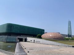 -金陵图书馆