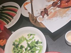 -鸽子侯·家宴·平价海鲜(市图书馆店)