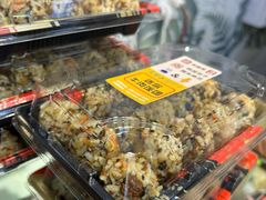 -传闻来紫菜包饭·打糕(西塔韩百店)