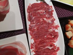 -食鲜捞火锅(湖西路店)