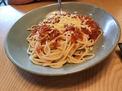 -红小满休闲餐厅(十全街店)