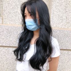 -名艺造型