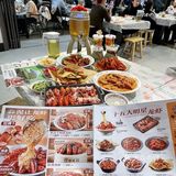 无锡龙虾!推荐这一家!!