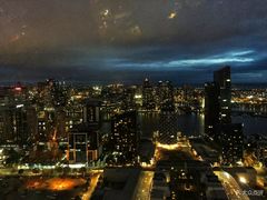 -墨尔本之星 观景摩天轮