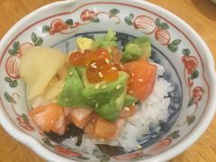 -渔藤(万柳东路店)
