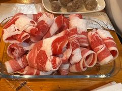 -五斗火锅(和平路店)