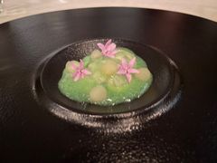 -The Georg(东华门店)