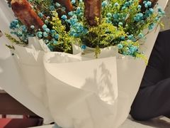 -Tubestation站点比萨(新世界大望路店)