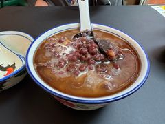-左记港食(融科天城店)