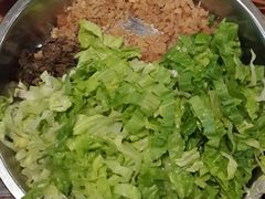 -渔米粥(罗湖店)