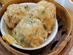 -尝囍煲仔小菜
