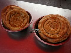 -高记清香园绝味不翻汤