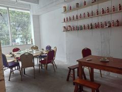 -三千西子