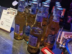 -星聚会KTV(苏州信投大厦店)