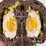 周建生手作烘培🍞欧包测评‼️