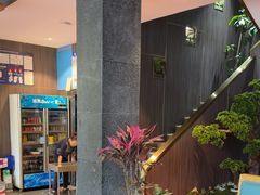 -野菌皇海景野生菌火锅(滨海大道店)