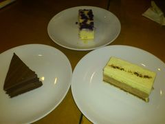 DSC_0415-榖屋house of flour(张江首店)