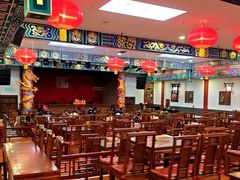 -德云社(三里屯店)