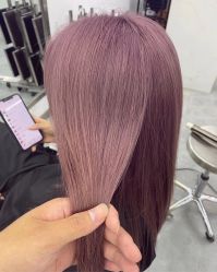 -Coo Hair salon