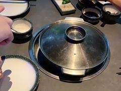 -同仁四季椰子鸡(宝安壹方城店)