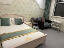 -天使医生月子中心(福佑店)