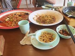 -妈妈传炖品(双林店)