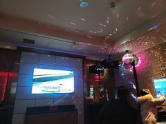 -佰迪乐KTV(江北丰宝商业城店)