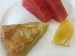 -德大西餐社(云南南路店)