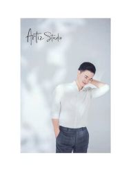 -艺匠摄影ARTIZ STUDIO(南京店)
