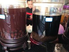 -生态苑农庄(十里画廊遇龙河店)