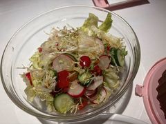 -金春禧(英雄山路旗舰店)