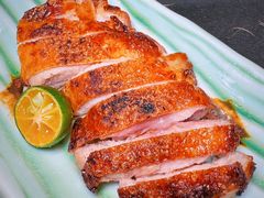 -辉·四季料亭·怀石料理·深夜食堂烧鸟·Omakase