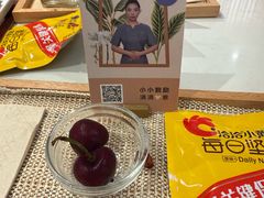 -LANN I 蘭 SPA(陆家嘴中心店)