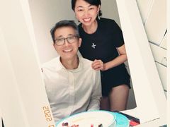 -悦融琥珀·京鲁菜·海味珍品(西单店)