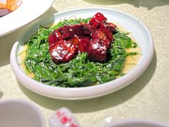 -三玛璐酒楼(汉口路店)