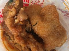 -西环肥仔螺蛳粉(总店)